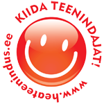 Hea teeninduse kuu